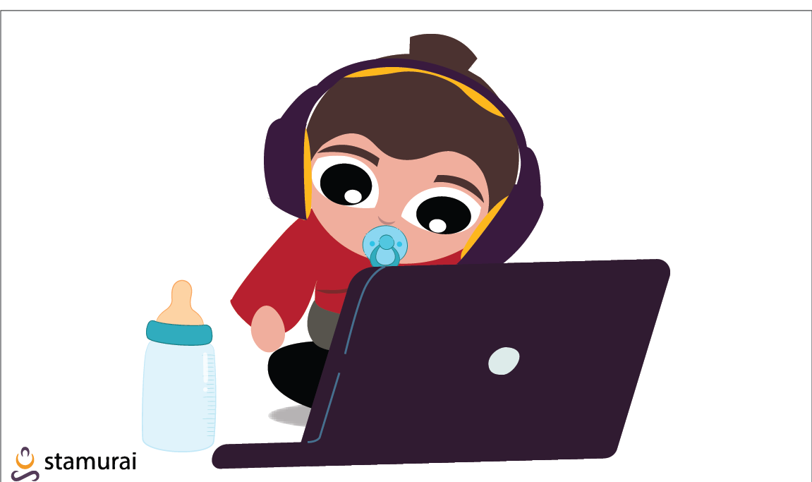 14 Leading Myths about Speech Delay in Children