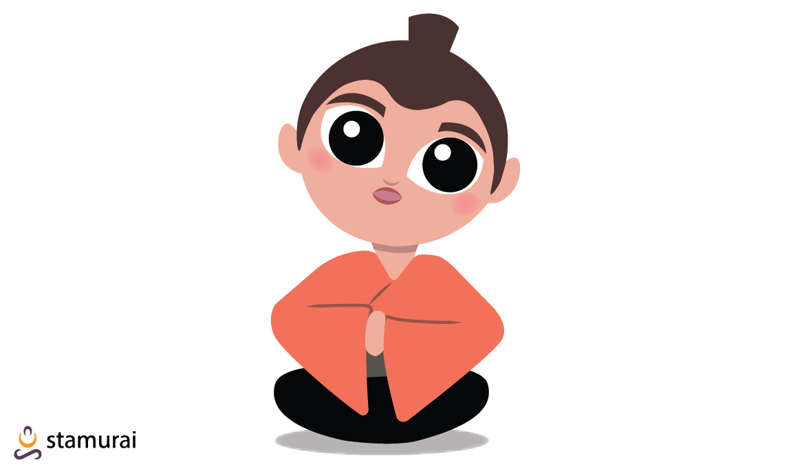 Frontal Lisp 6 Speech Therapy Exercises To Do At Home