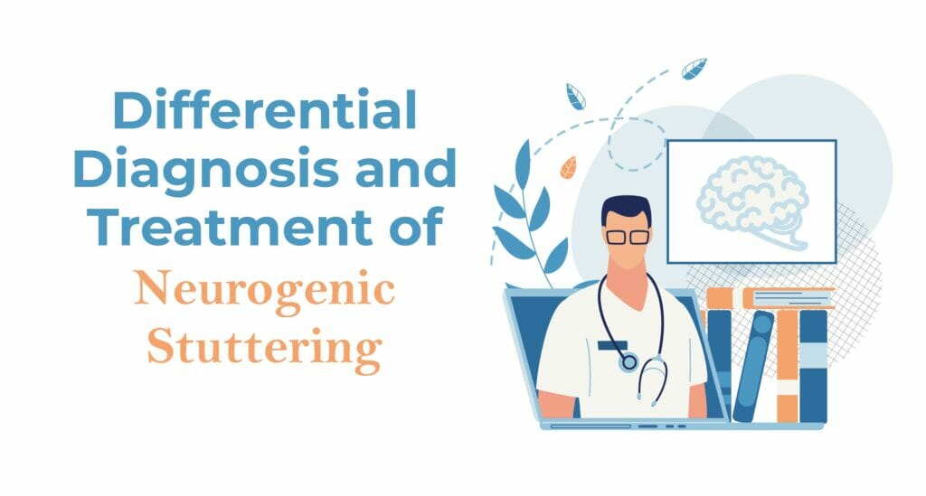 neurogenic-stuttering-vs-psychogenic-stuttering