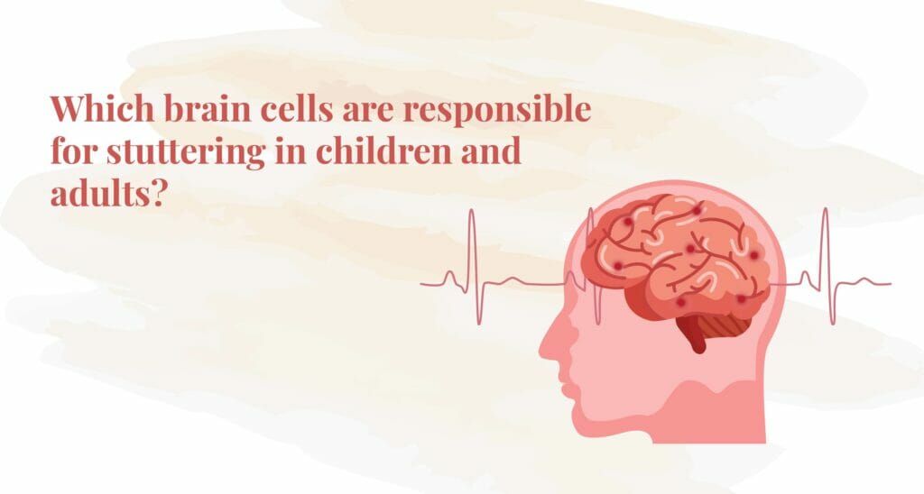 cellular-causes-of-stuttering-in-adults-and-children